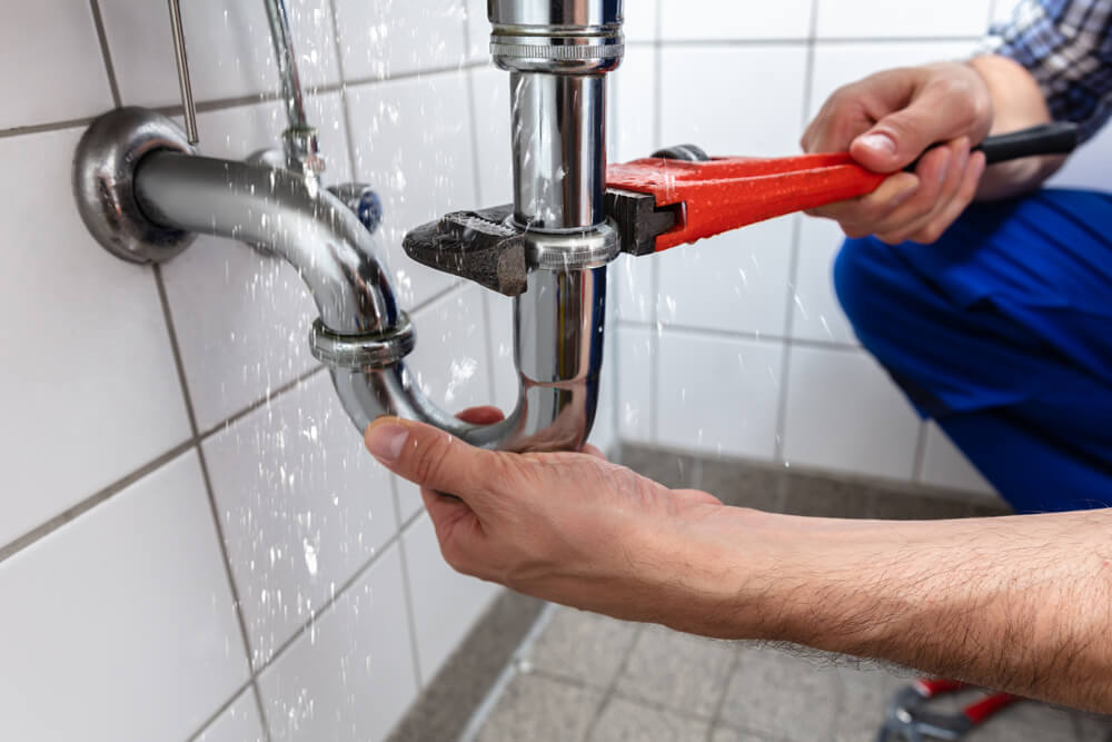 Midland, Ontario Plumbing Services