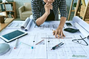 Home Building Cost Ontario