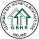 Georgian Bay Homes
